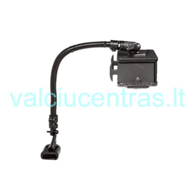 Lowrance sonaro tvirtinimo rinkinys baidarei